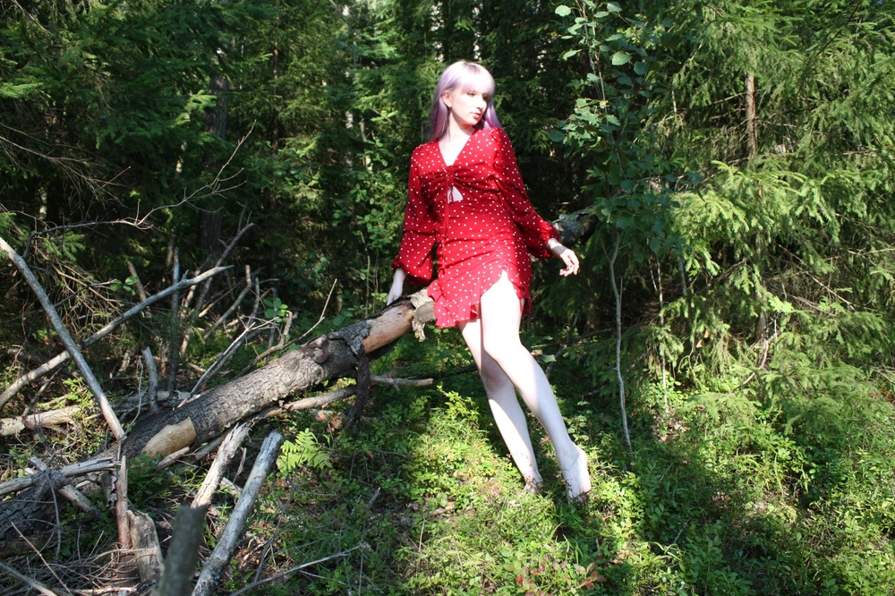 Image uploaded by Настя