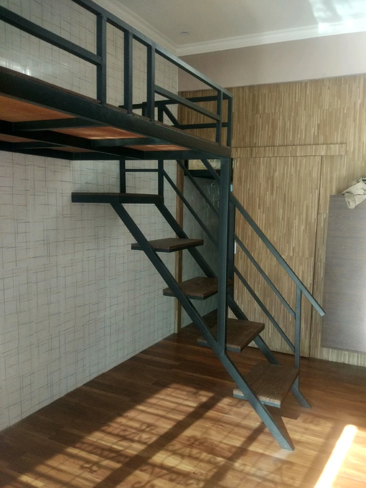 Gambar diunggah oleh Sam5am