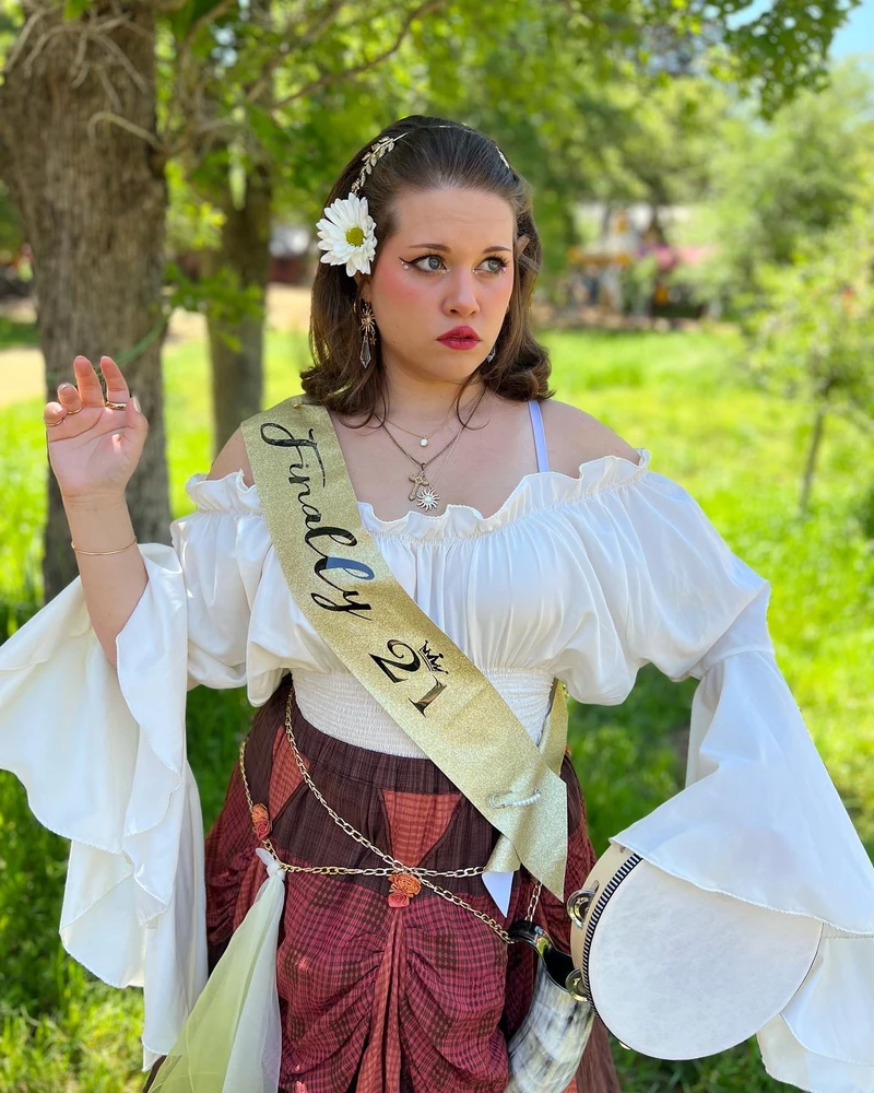 Image uploaded by Kendall