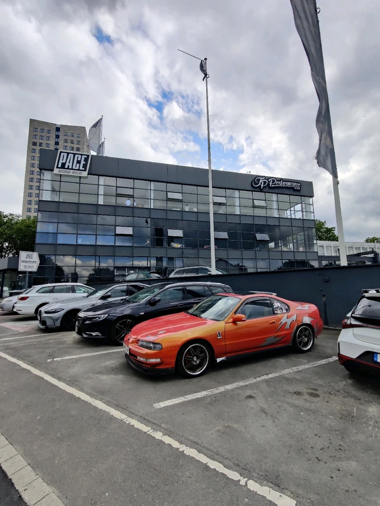 Bild hochgeladen von Matthias