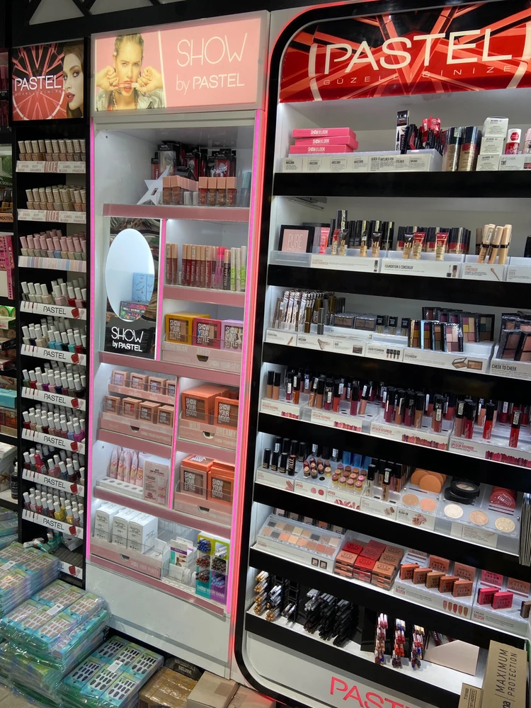 Ayaz tarafından yüklenen görsel