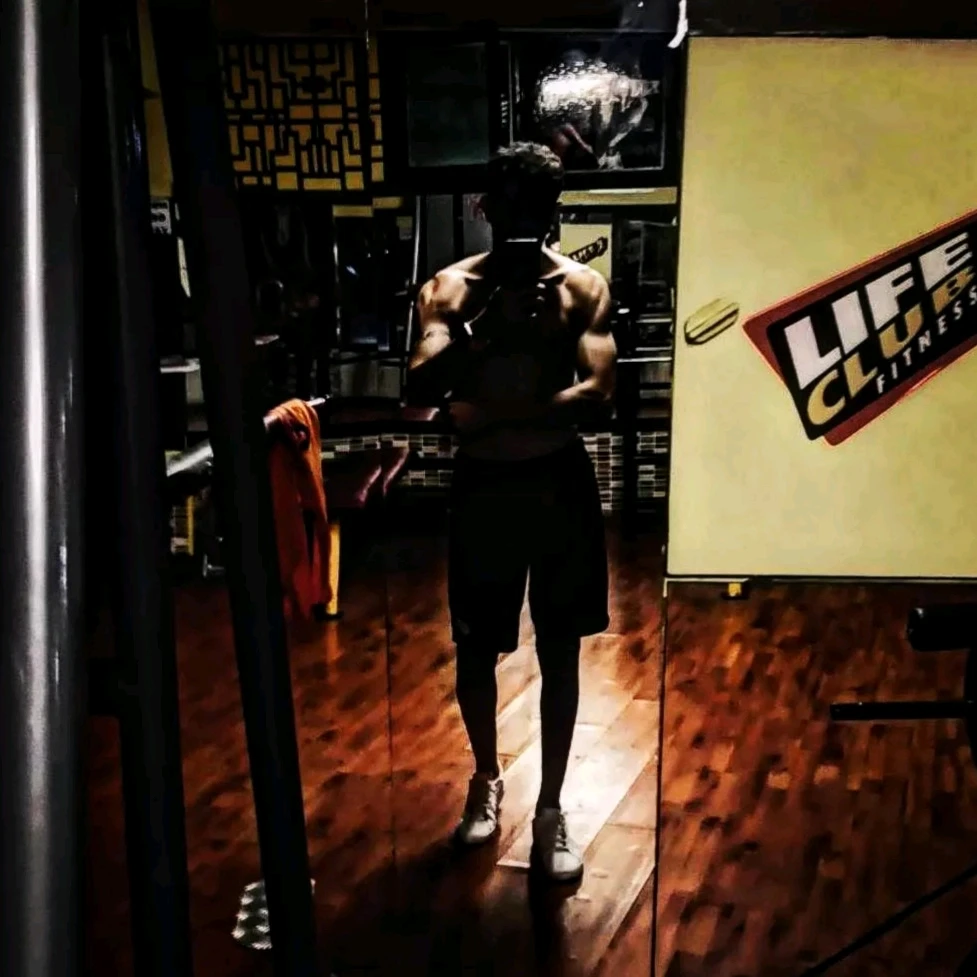 Serdar tarafından yüklenen görsel