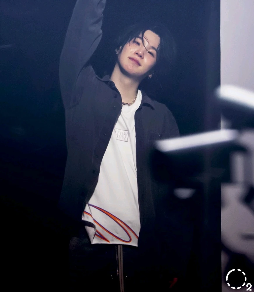 Image uploaded by Omnia