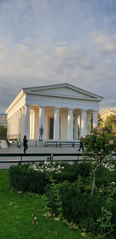 Image uploaded by Alex