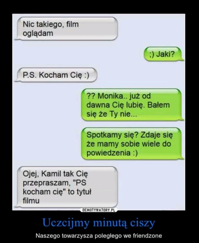 Zdjęcie dodane przez Michał