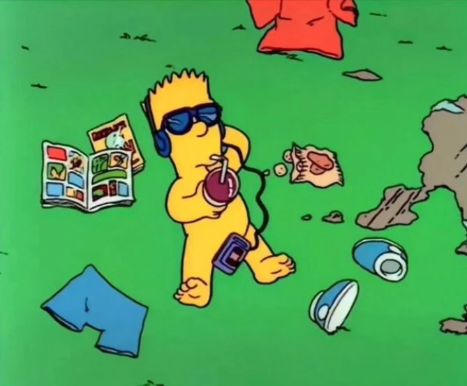 Imagen subida por Dany