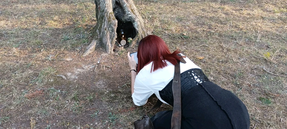 Imagem enviada por Nya