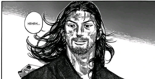 Image uploaded by Oğuzhan