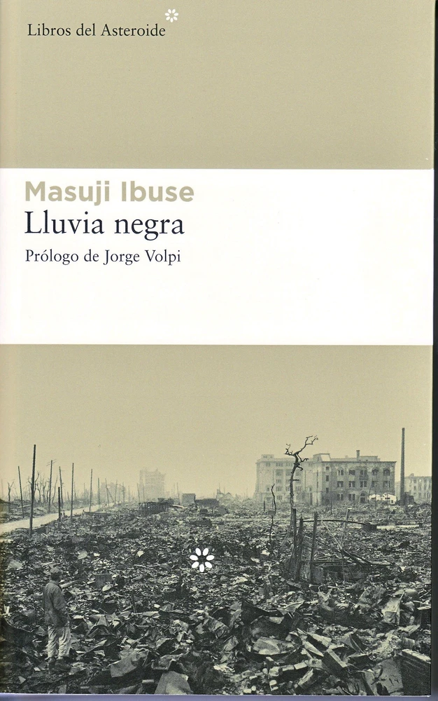 Imagen subida por ゼロ (Zero)