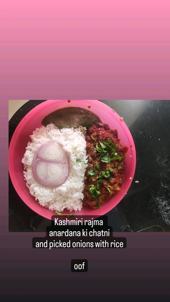 I-upload ni Aakash A A ang larawan
