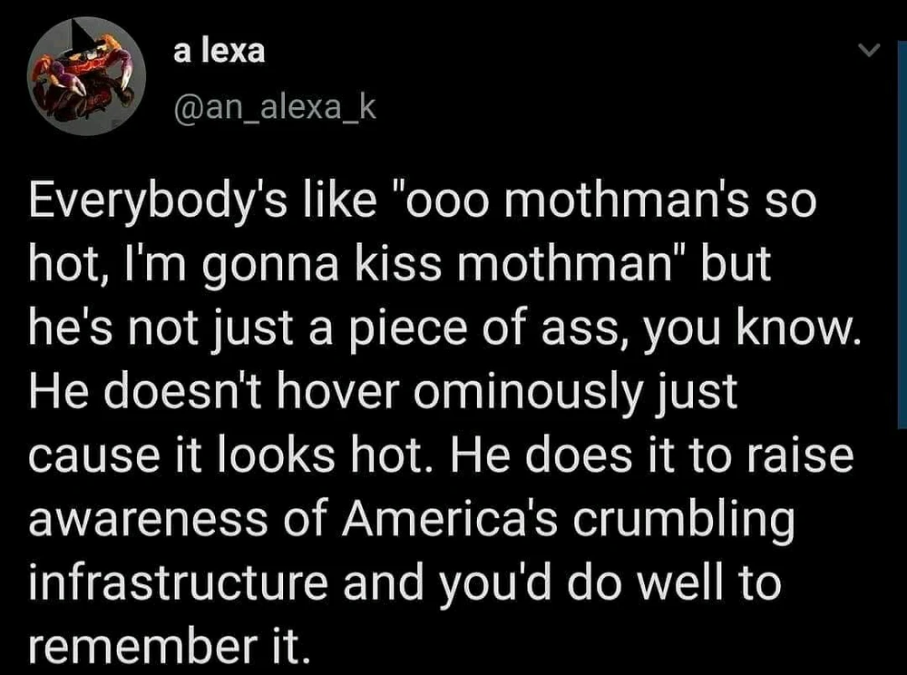 Image uploaded by Brian