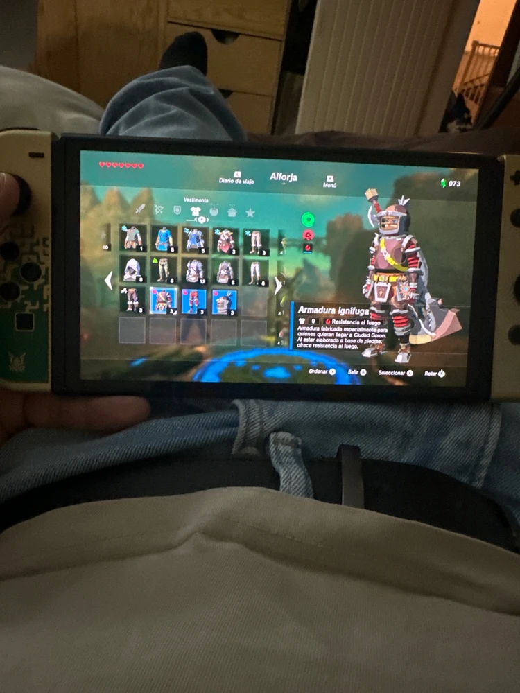 Imagem enviada por JP