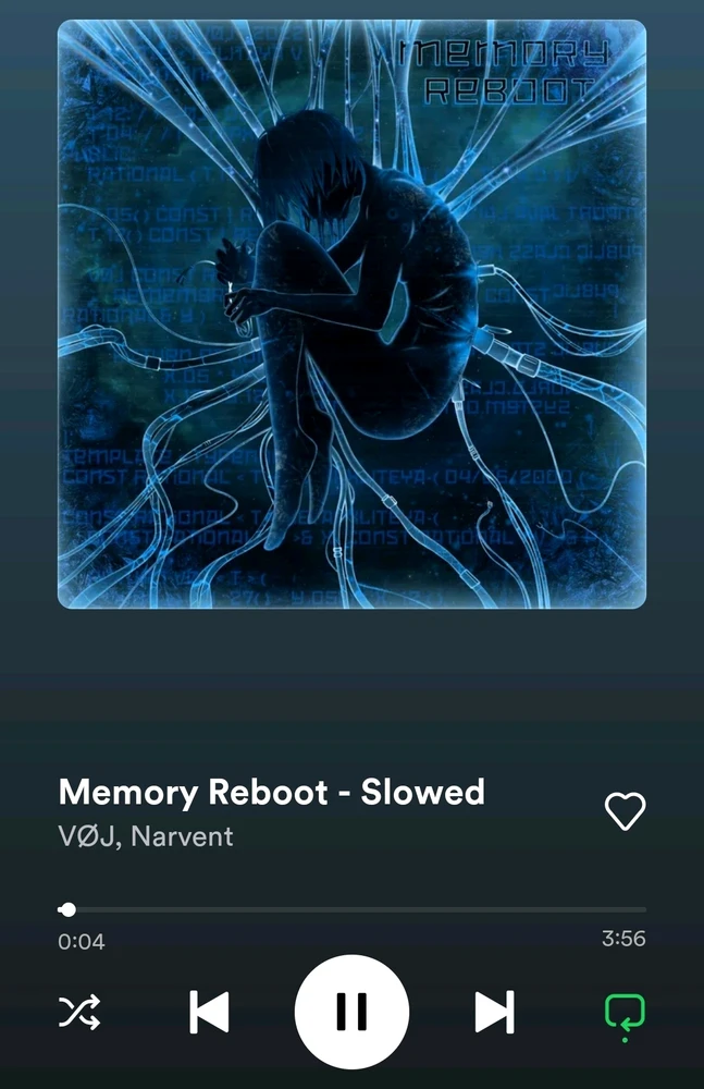 lihiren tarafından yüklenen görsel