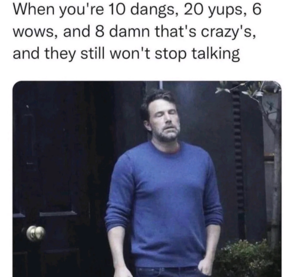 Image uploaded by JJ