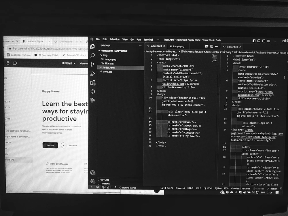 Sergen tarafından yüklenen görsel