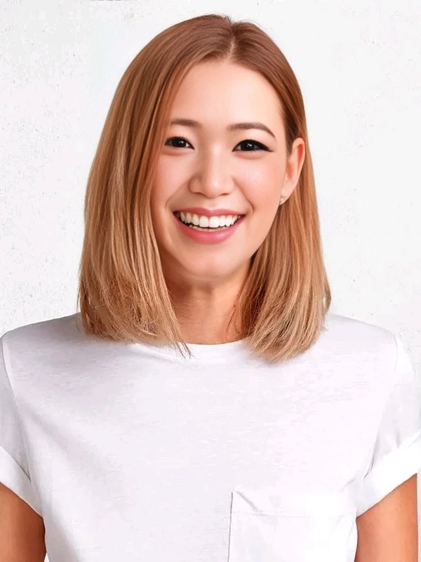 Gambar diunggah oleh Rosa