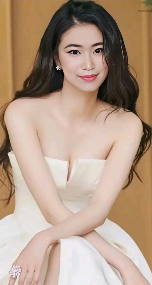 Gambar diunggah oleh Rosa