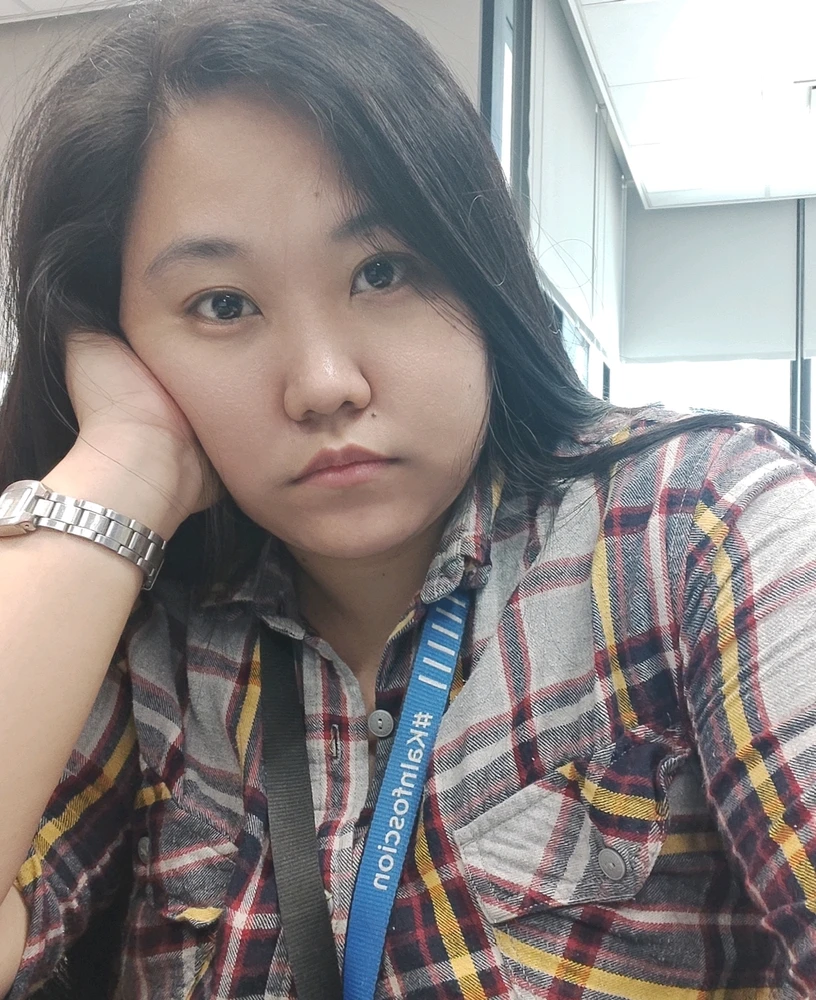 Image uploaded by Cess