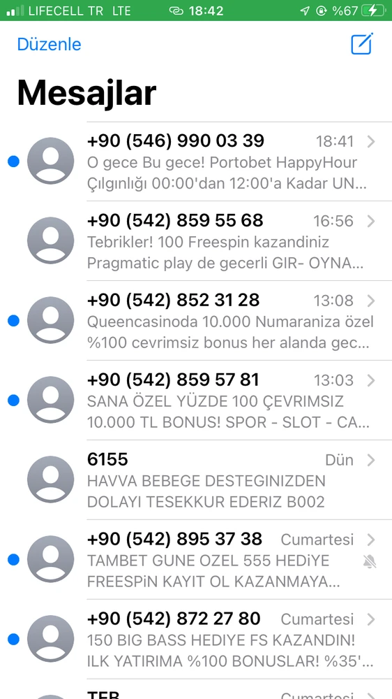 Ufuk tarafından yüklenen görsel