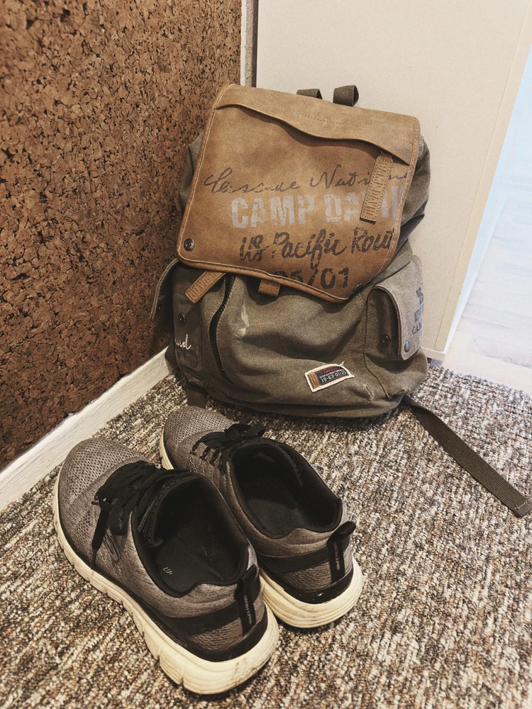 Bild hochgeladen von Denis