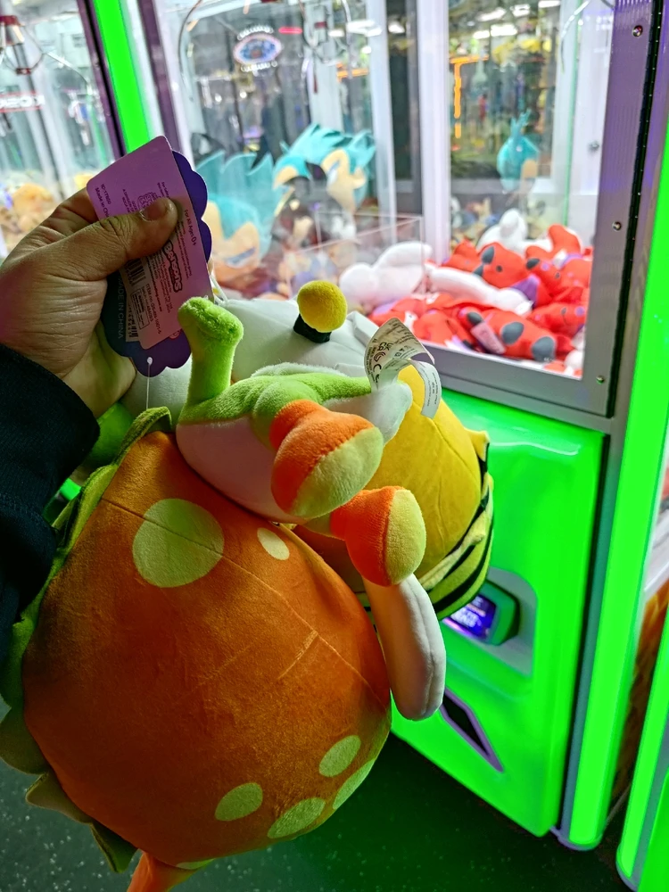 Image uploaded by Mj