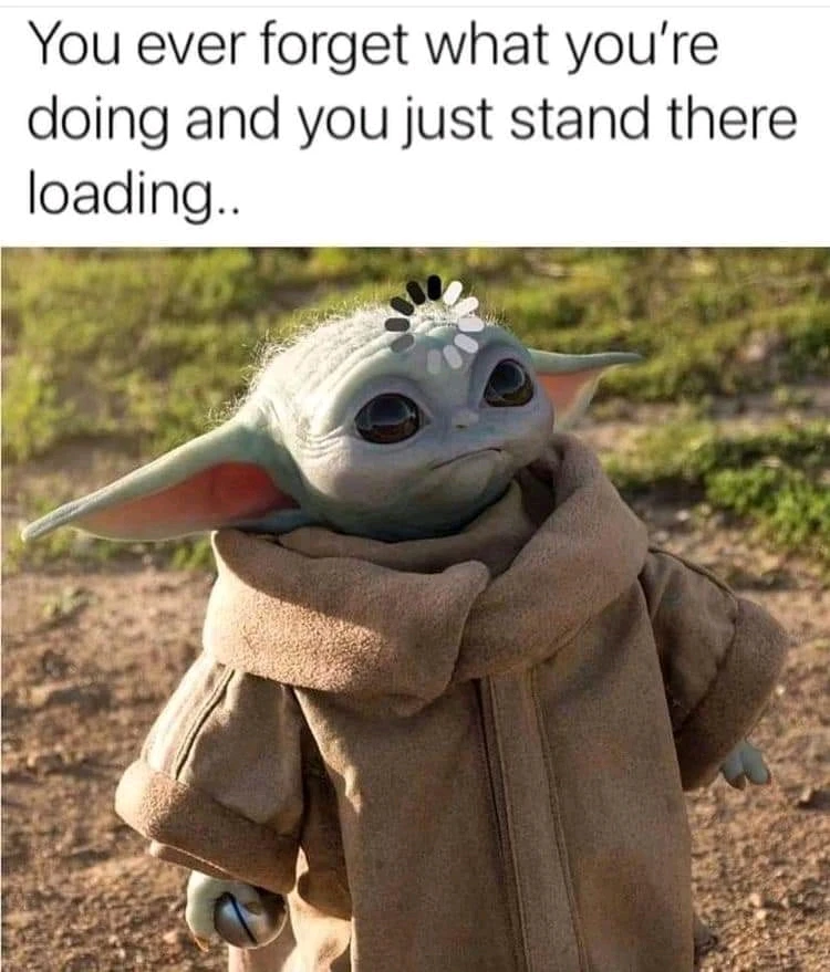 Zdjęcie dodane przez Grzesiek