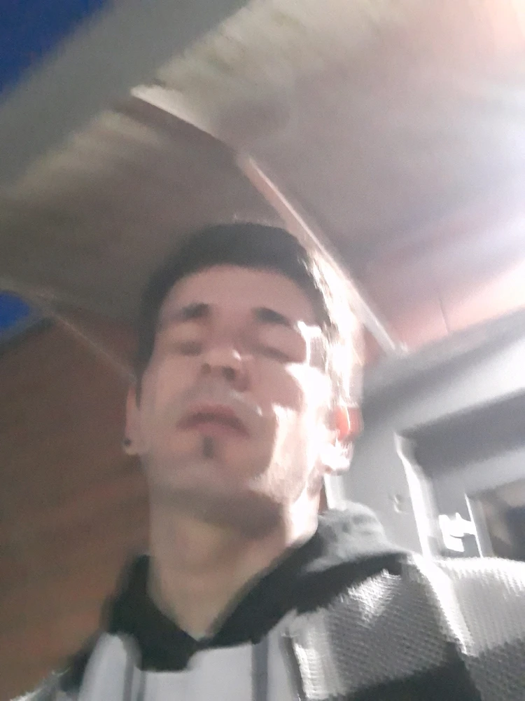 Immagine caricata da Simone