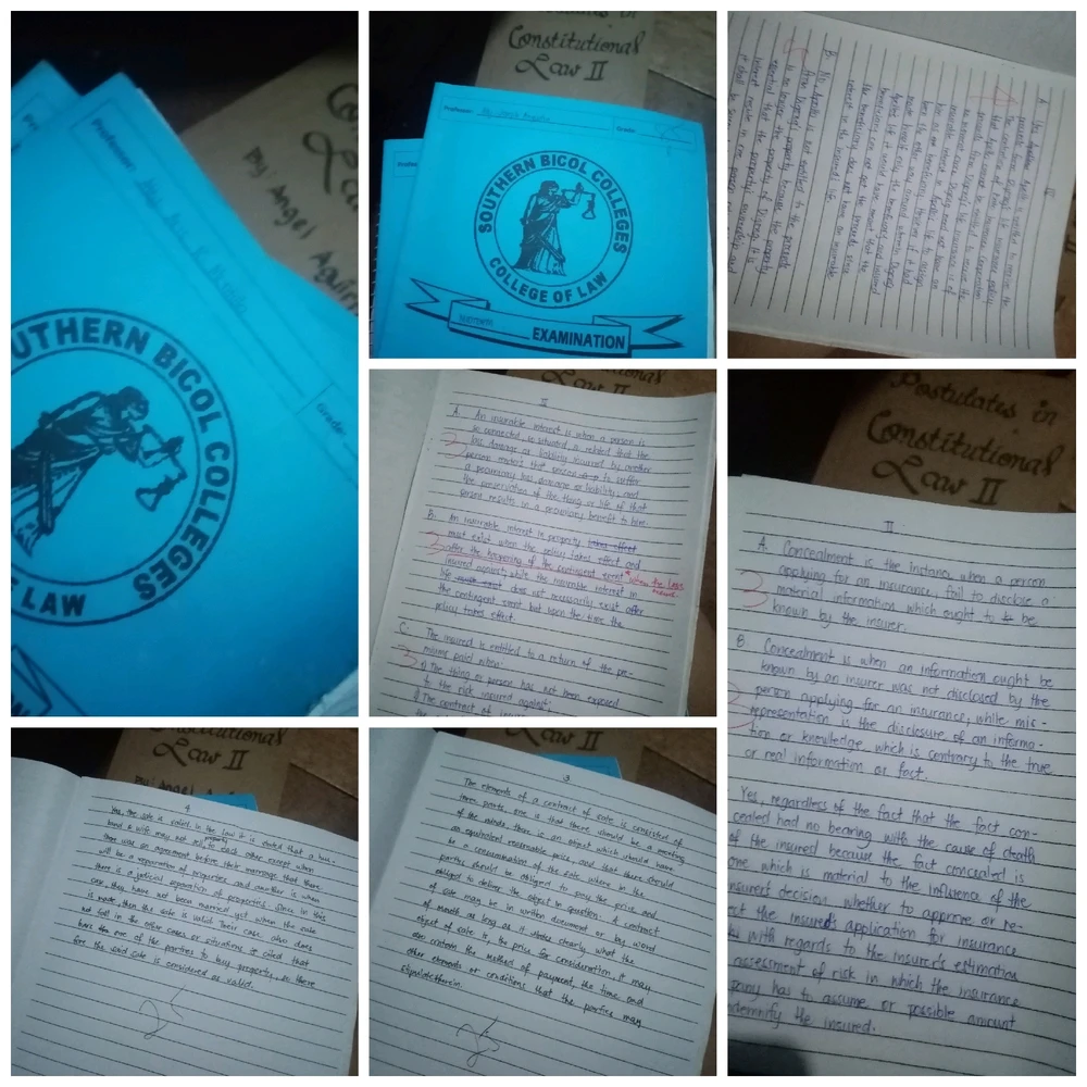 Image uploaded by Torie