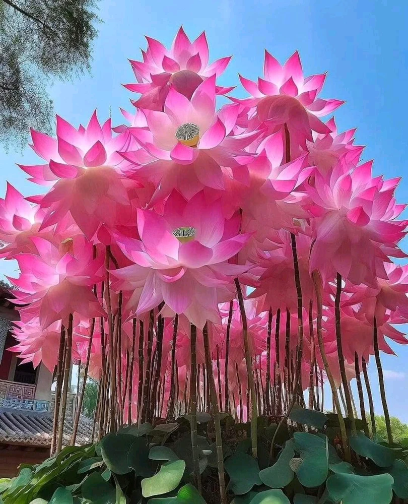 Image uploaded by Bahadur