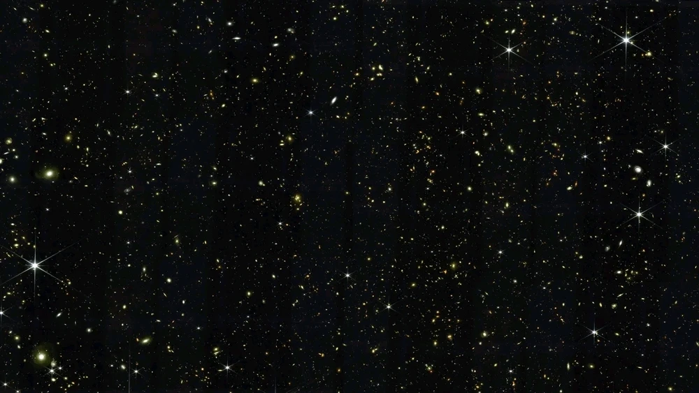 Imagen subida por Paeriosanchez