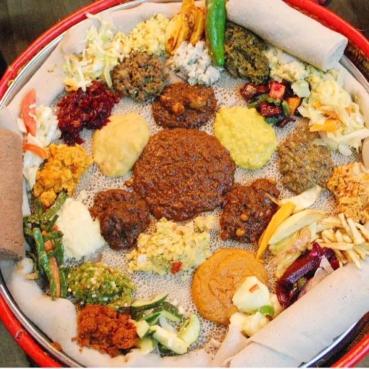 Image uploaded by Kalkidan
