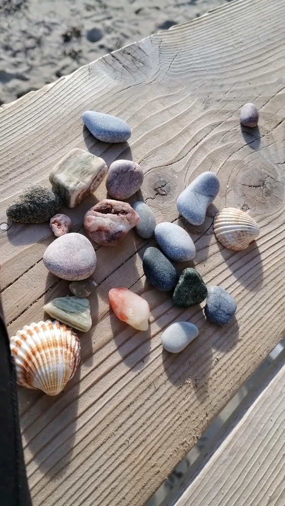 Image uploaded by Sebi