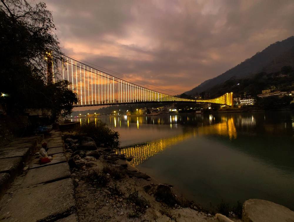 Image uploaded by Rohan Chauhan