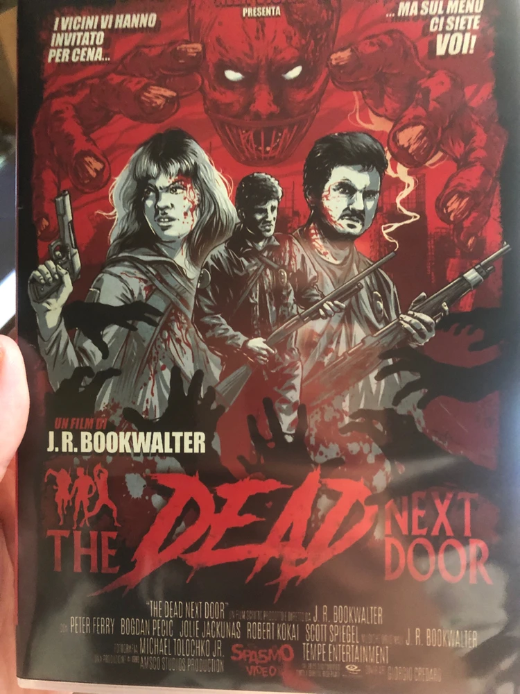 Immagine caricata da Alex