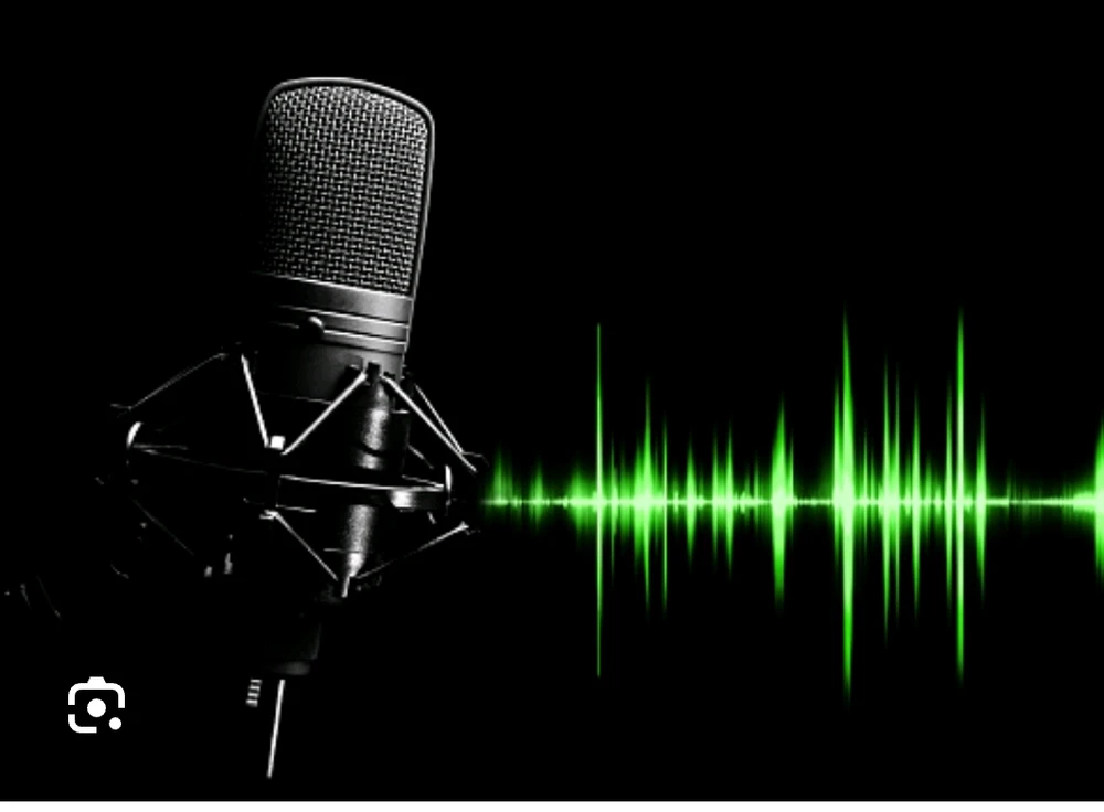 Zdjęcie dodane przez Michał