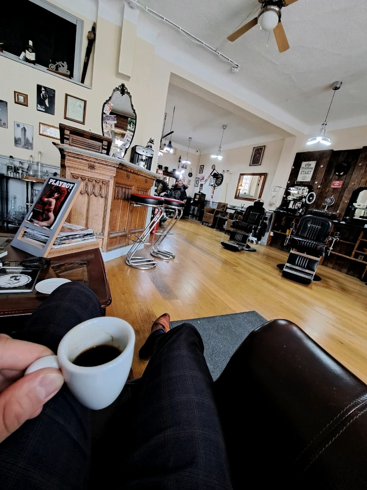 Obrázek nahrál Michal