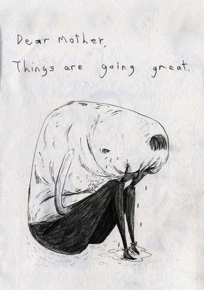 Image uploaded by Ars