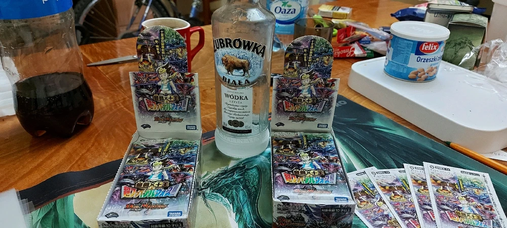 Image uploaded by Tadeusz