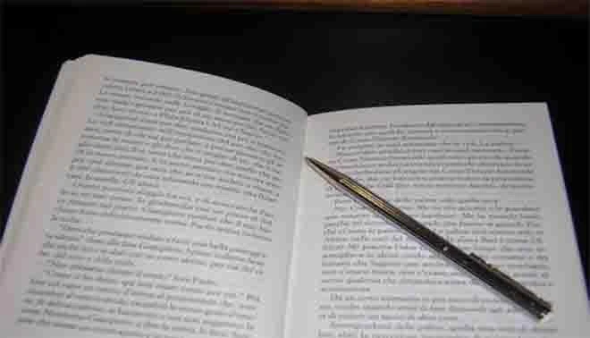 Immagine caricata da Susanna