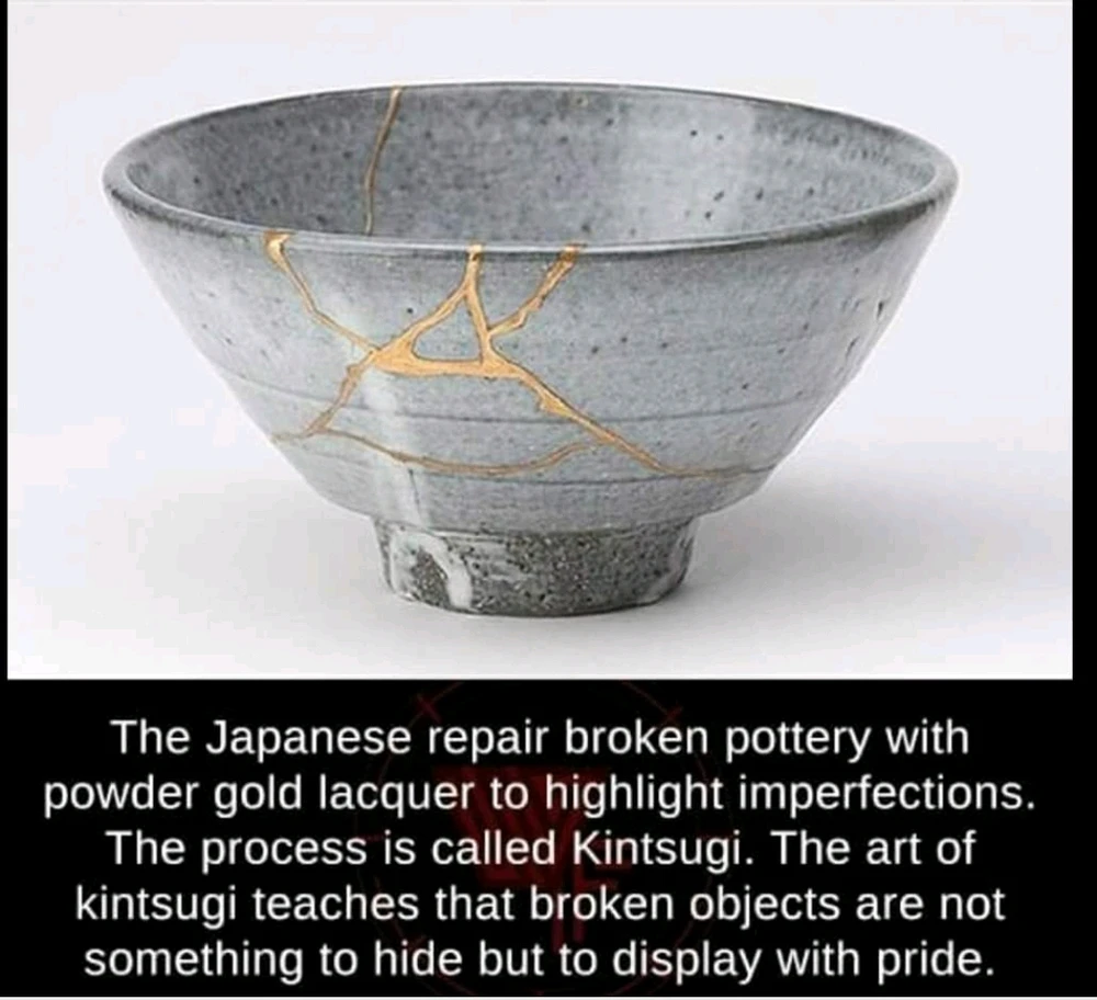 Image uploaded by Jackie