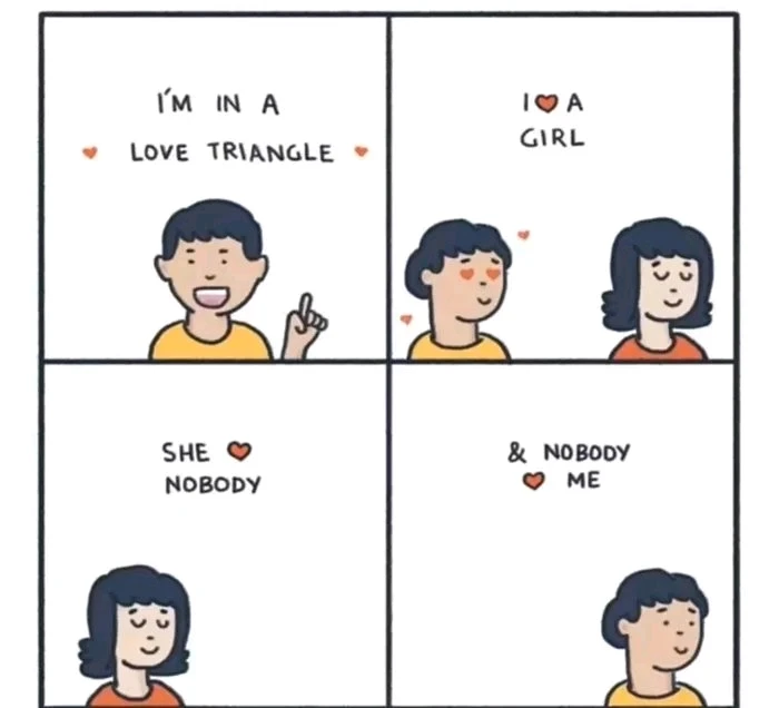 Image uploaded by Sankalp