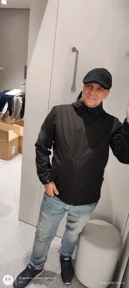 lipsa de plictiseala 🥹