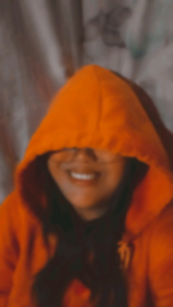Gi-upload ni Antonette Cabucana ang hulagway