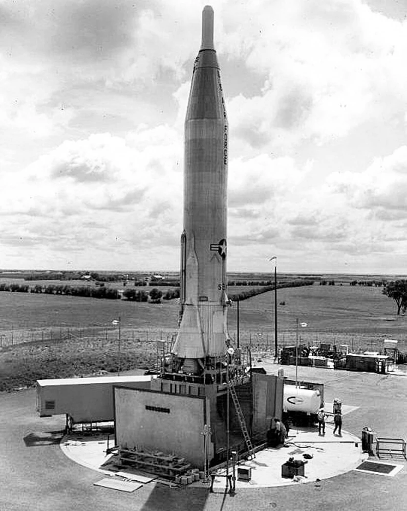 Zdjęcie dodane przez Michał