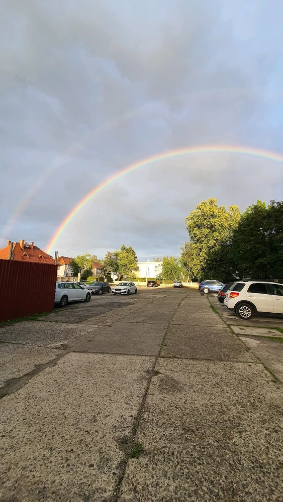 Fotku nahral/-a Patrik