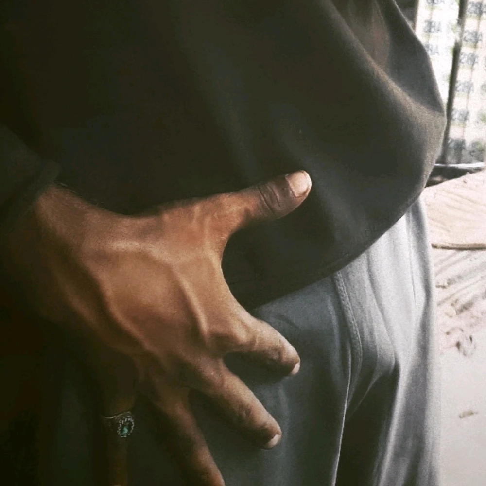 Image uploaded by Karthik