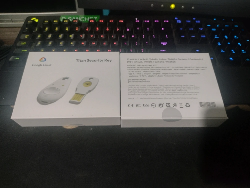 Imagen subida por David