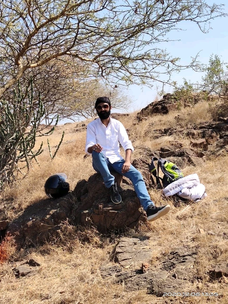 Gambar diunggah dening MP