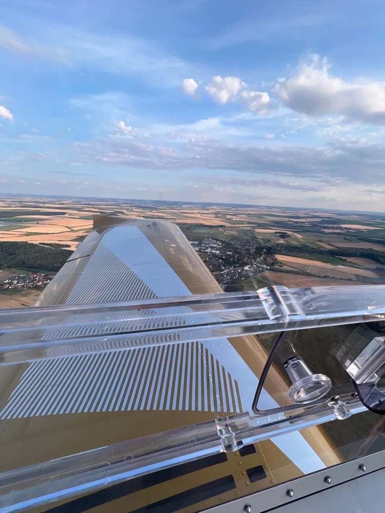 Obrázek nahrál Tomáš