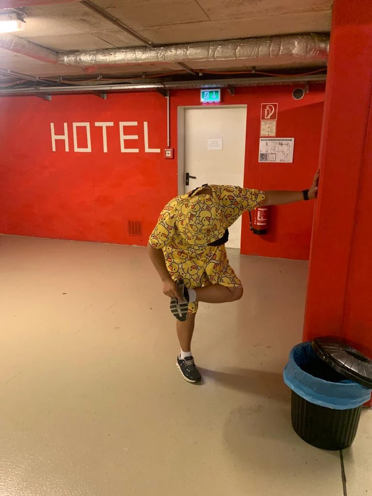 Bild hochgeladen von Phillip